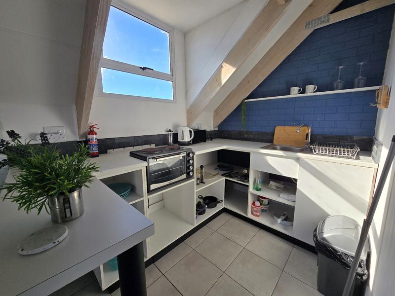 3 Bedroom Property for Sale in Golden Mile Western Cape